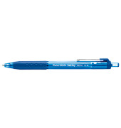 Kugelschreiber InkJoy S0959920, blau, 1mm, nachf&uuml;llbar