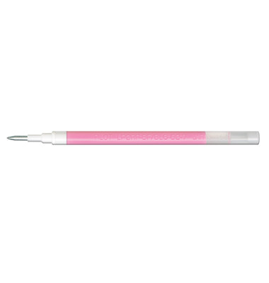 Gelschreibermine BLS-G2-7 pastellpink 0,4 mm Gelschreibermine BLS-G2-7 pastellpink 0,4 mm