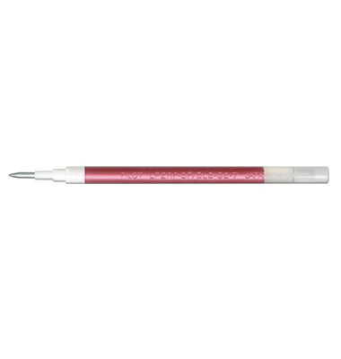 Gelschreibermine BLS-G2-7 pink metallic 0,4 mm