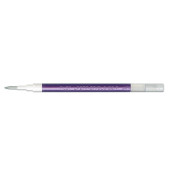 Gelschreibermine BLS-G2-7 violett metallic 0,4 mm