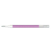 Gelschreibermine BLS-G2-7 pastellviolett 0,4 mm