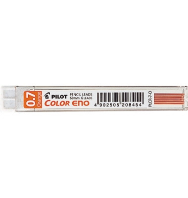Feinmine Color ENO PLCR-7-O 3140006 orange Feinmine Color ENO PLCR-7-O 3140006 orange