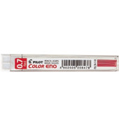 Feinmine Color ENO PLCR-7-R 3140002 rot