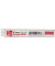 Feinmine Color ENO PLCR-7-R 3140002 rot