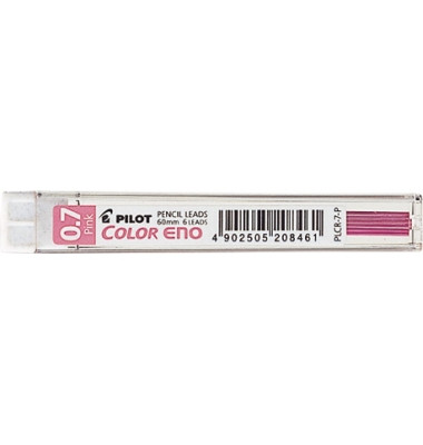 Feinmine Color ENO PLCR-7-P 3140009 pink Feinmine Color ENO PLCR-7-P 3140009 pink