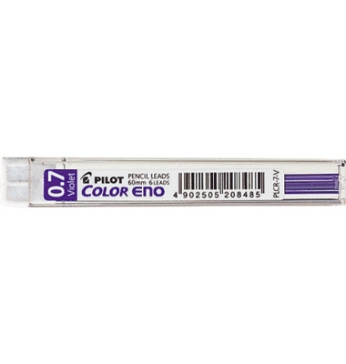 Feinmine Color ENO PLCR-7-V 3140008 violett Feinmine Color ENO PLCR-7-V 3140008 violett