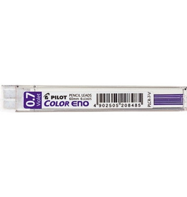 Feinmine Color ENO PLCR-7-V 3140008 violett