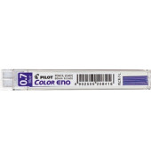 Feinmine Color ENO PLCR-7-L 3140003 blau