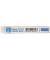 Feinmine Color ENO PLCR-7-SL 3140010 hellblau