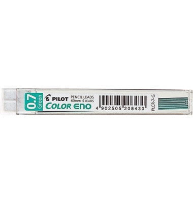 Feinmine Color ENO PLCR-7-G 3140004 grün Feinmine Color ENO PLCR-7-G 3140004 grün