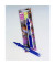 Enthefterstift Extract-IT 03001 blau