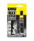 Max Repair Extrem Kleber 20g transparent