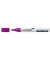 Boardmarker TZ1, 7-110008, Stift, violett, 1,5-3mm Rundspitze