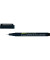 Faserschreiber Drawing Pen schwarz SW-DR-01-B 0,28mm