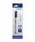 Folienstift Lumocolor, 315-9 BKDA, schwarz, 1mm, Rundspitze, nachf&uuml;llbar