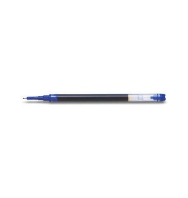 Tintenrollermine Hi-Tecpoint V7 BXS-V7RT blau 0,5 mm