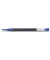 Tintenrollermine Hi-Tecpoint V7 BXS-V7RT blau 0,5 mm