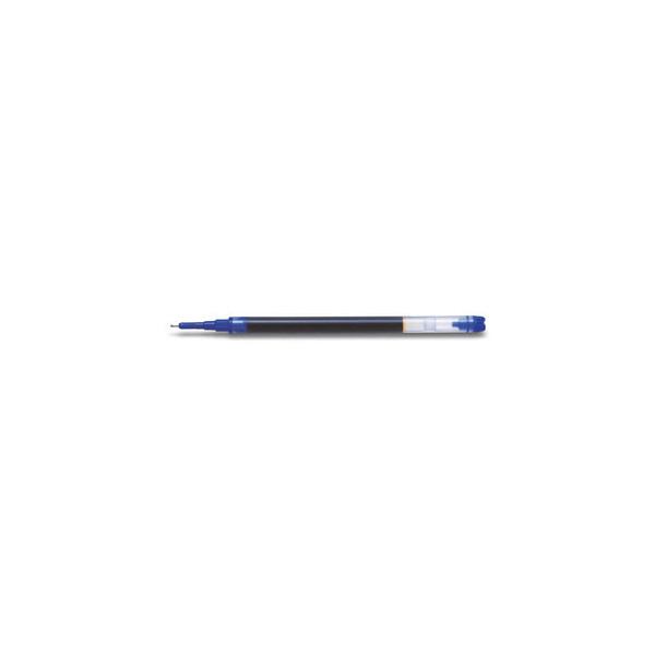 12 Stück Pilot Tintenrollermine Hi-Tecpoint V7 BXS-V7RT blau 0,5 mm 4902505343124 Pilot