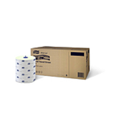Handtuchrolle ELEVATION 290076 21cm x 150m 2lagig grün 6 Rl./Pack.