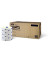 Handtuchrolle ELEVATION 290076 21cm x 150m 2lagig grün 6 Rl./Pack.