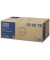 Tork Handtuchrolle ELEVATION 290076 150m 2lagig grün 6 Rl./Pack.