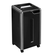 Aktenvernichter Powershred 325Ci, 4632001, Partikelschnitt 4x38mm (P-4), bis 22 Blatt