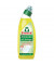 WC-Reiniger 4575443004 Zitrone, Zitrone, 750ml, Flasche