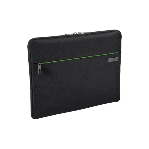 4002432110087 - 6224-00-95 Notebook 156Zoll Schutzhülle Complete schwarz 4002432110087 6224-00-95