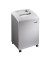 Aktenvernichter BaseCLASS 40304, 40304-04297, Streifenschnitt 3,9mm (P-2), bis 18 Blatt
