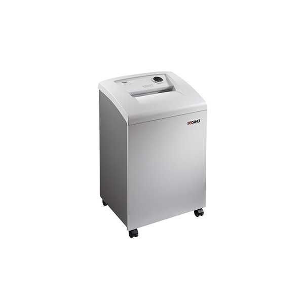 4007885248127 - Aktenvernichter BaseCLASS 40304 40304-04297 Streifenschnitt 39mm (P-2) bis 18 Blatt 4007885248127 Dahle