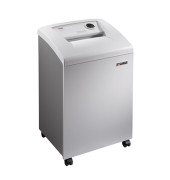 Aktenvernichter BaseCLASS 40404, 40404-04807, Streifenschnitt 3,9mm (P-2), bis 24 Blatt