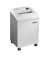 Aktenvernichter CleanTEC 41206, 41206-04707, Streifenschnitt 5,8mm (P-2), bis 19 Blatt