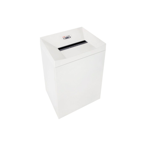 4026631054102 - Aktenvernichter Pure 630 2362111 Partikelschnitt 19x15mm (P-5) bis 19 Blatt 4026631054102 HSM