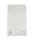 Luftpolstertaschen F/3, 2283, innen 210x335mm, haftklebend, weiß