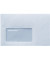 Briefumschläge 2913 C6 mit Fenster selbstklebend 75g weiß