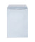 Versandtaschen 2077, C4, ohne Fenster, haftklebend, 90g, weiß