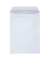 Versandtaschen 2092 C5 ohne Fenster haftklebend 90g weiß