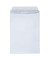 Versandtaschen 2079, B4, ohne Fenster, haftklebend, 120g, weiß