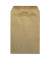 Versandtaschen 2952, B4, ohne Fenster, selbstklebend, 110g, braun