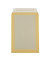 Versandtaschen 2919 mit Papprückwand, C5, ohne Fenster, haftklebend, 90g, braun