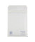Luftpolstertaschen D/1, 2373, innen 170x265mm, weiß