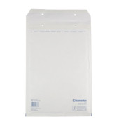 Luftpolstertaschen F/3, 2375, innen 210x335mm, weiß