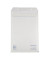 Luftpolstertaschen F/3, 2375, innen 210x335mm, weiß