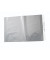 Versandtaschen 327221101, B4, ohne Fenster, Adhäsionsverschluss, 70 µm, transparent