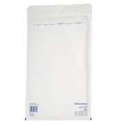 Luftpolstertaschen J/6, 2337, innen 290x445mm, weiß