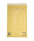 Luftpolstertaschen J/6, 2341, innen 290x445mm, haftklebend, braun