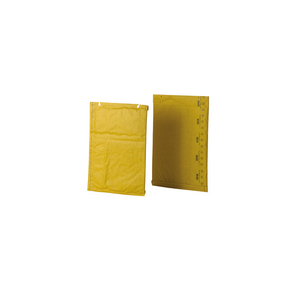 7313444510121 - Papierpolstertaschen Nr 7 00012009 innen 340x470mm Lochung für Klammer braun 7313444510121 Bong 7313444510121 - Papierpolstertaschen Nr 7 00012009 innen 340x470mm Lochung für Klammer braun 7313444510121 Bong