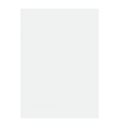 Versandtaschen Premium, C4, ohne Fenster, haftklebend, 120g, weiß