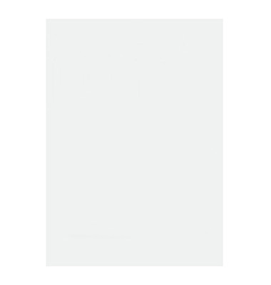 Versandtaschen Premium 2103, C4, ohne Fenster, haftklebend, 120g, weiß
