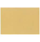 Faltentaschen 327237570, E4, ohne Fenster, 40mm-Falte, haftklebend, 150g, braun